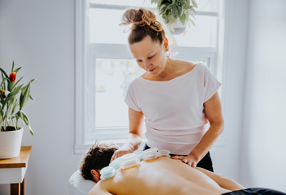 Acupuncture juillet2