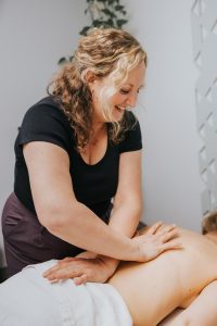 Massotherapie2026