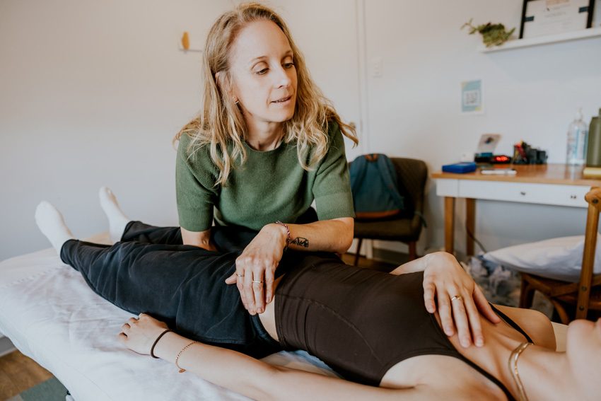 Osteopathie2026