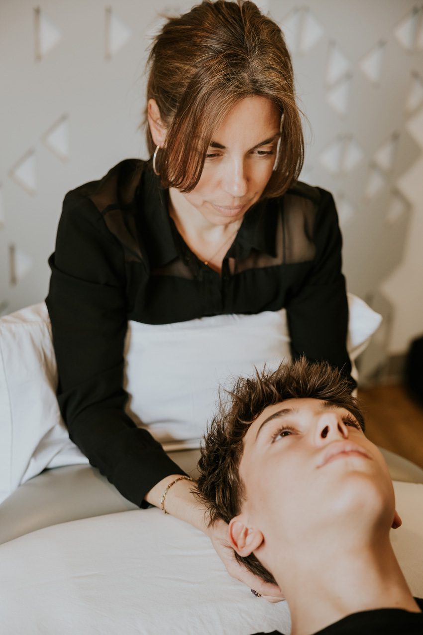 Osteopathie2026